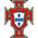 Portugal U21