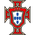 Portugal U21