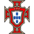 Portogallo Sub 21