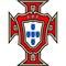 Portugal U21