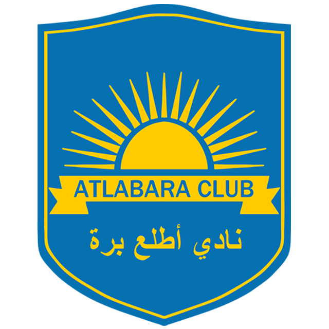 Atlabara FC