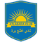 Atlabara FC