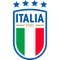 Italia U20 Italia U20