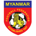 Myanmar U20