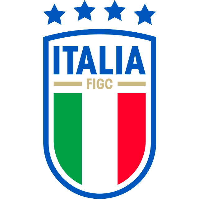 Italy U18