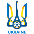 Ukraine U20
