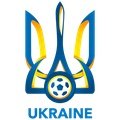 Ucrania Sub 20