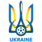 Ucrania U20