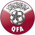 Qatar Sub 20