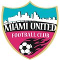 Miami United