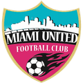 Escudo Miami United