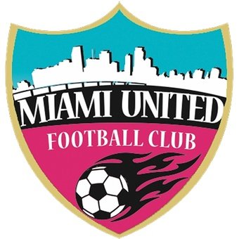 Miami United