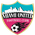 Miami United