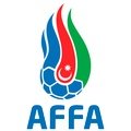 Escudo del Azerbaiyán