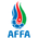 Azerbaiyán