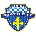 OSA Seattle