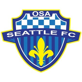 OSA Seattle