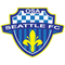 OSA Seattle