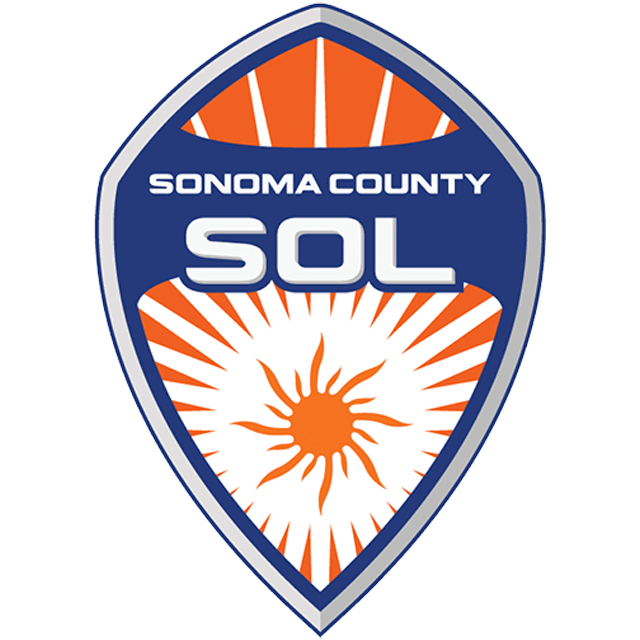 Sonoma County Sol