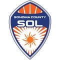 Sonoma County Sol