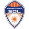 Sonoma County Sol