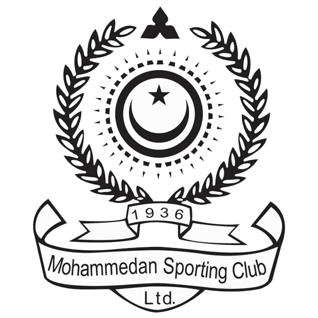 Mohammedan Dhaka
