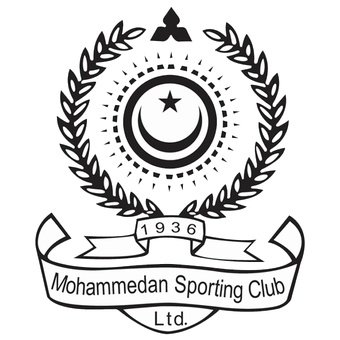 Mohammedan Dhaka