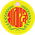 Abahani