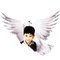 Sheikh Russel Sheikh Russel