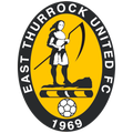 East Thurrock United FC