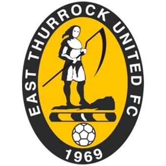 East Thurrock United FC