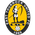 East Thurrock United FC