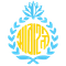Chittagong Abahani