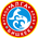 Alga Bishkek