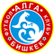 Alga Bishkek