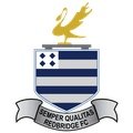 Escudo del Redbridge