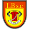 Escudo Lun Bawang