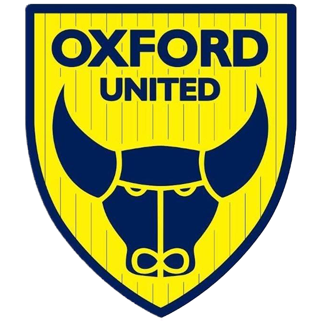 Oxford United