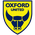 Oxford United