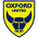 Oxford United