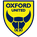 Oxford United