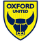 Oxford United