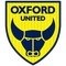 Oxford United