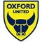 Oxford United Oxford United