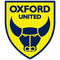 Oxford United