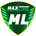 Maxline Vitebsk