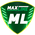 Maxline Vitebsk