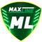 Maxline Vitebsk