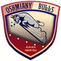 Escudo Oshmyany