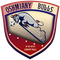 Escudo Oshmyany